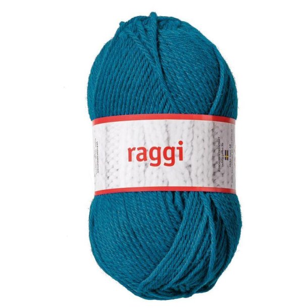 Raggi fra J�rbo Petrol